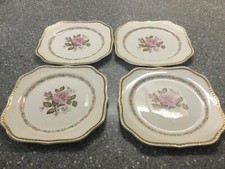 Homer laughlin countess for sale  Temecula