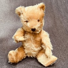 Vtg 1950s antique for sale  Milford
