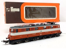 Lima 8048 11103 usato  Italia