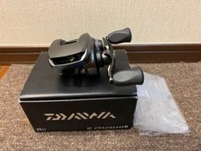 Daiwa daiwa z2020hl d'occasion  Expédié en Belgium