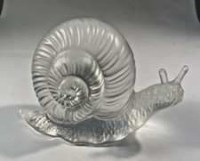 Fenton frosted satin for sale  Tampa