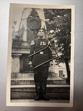 Russie impériale photo d'occasion  France