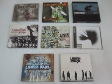 Linkin park ultimate for sale  Brooklyn