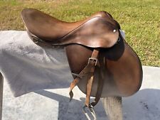 Vintage courbette stylist for sale  Augusta