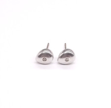 9ct white gold for sale  MIRFIELD