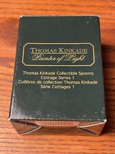 Thomas kinkade painter for sale  Honesdale