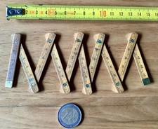 Outils anciens trés d'occasion  Toucy