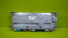 13 14 15 16 17 18 C-MAX DRIVE MOTOR BATERIA MÓDULO DE CONTROLE FABRICANTE DE EQUIPAMENTO ORIGINAL 3260-38* comprar usado  Enviando para Brazil