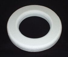 Styro foam wreath for sale  Brevard