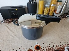 Silit sicomatic plus gebraucht kaufen  Landshut