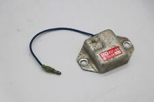 Voltage regulator factory for sale  Macomb