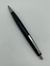 Vintage lamy kugelschreiber gebraucht kaufen  Buxtehude
