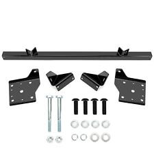 Rear shock relocation for sale  Hayward