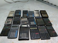 Lot vintage scientific for sale  Atlanta