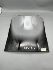 Suzuki gsx1100 windschild gebraucht kaufen  Duisburg