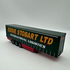 tekno eddie stobart for sale  CHELTENHAM