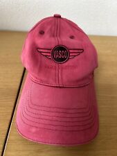 Cappello berretto concerto usato  Mercato Saraceno