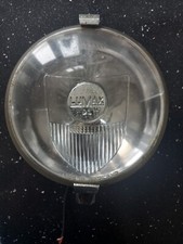 Classic vintage 1960 for sale  GRAVESEND