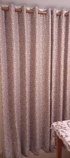 patio door curtains for sale patio door curtains for sale TAMWORTH