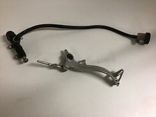 2016 2019 husqvarna for sale  Costa Mesa