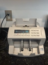 Cummins jetscan 4022 for sale  Flowery Branch