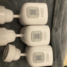 Câmera de segurança externa x3 eufyCam 2C Pro comprar usado  Enviando para Brazil