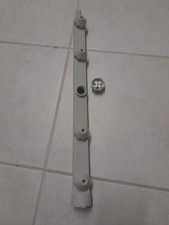 Winterhalter wascharm kpl gebraucht kaufen  Pforzen