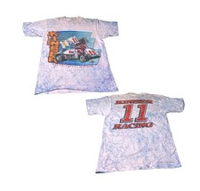Vintage steve kinser for sale  Tulsa