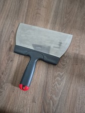 Metall spachtel gebraucht kaufen  Erfurt