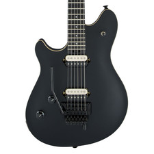 Open box evh for sale  Winchester