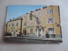 Postcard uckfield maidens for sale  SHEFFIELD