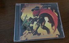 The legend zelda usato  Viterbo