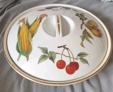 Vintage royal worcester for sale  CHESTERFIELD