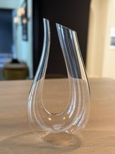 Riedel amadeo hand for sale  Atlanta