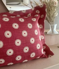 Vanessa arbuthnott pretty for sale  BASINGSTOKE