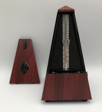 Vintage wittner metronome for sale  Roanoke