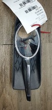 Driver left grille for sale  Crestview