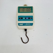 Cci electronic hanging for sale  LISKEARD