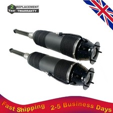 2pcs rear left for sale 2pcs rear left for sale  WORCESTER