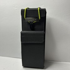 Oem bose soundlink for sale  Cottondale