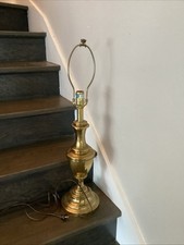 Vintage hollywood regency for sale  River Grove