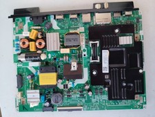Carte mere samsung d'occasion  Mantes-la-Ville