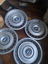 Bbs turbo fan for sale  BELFAST