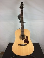 Excellent seagull original for sale  Jenison