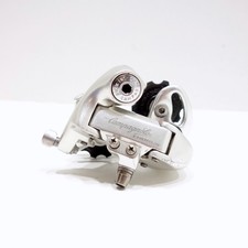 Campagnolo chorus rennrad gebraucht kaufen  Wyhl
