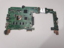 Mainboard scheda madre usato  Catania
