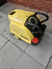 Karcher hds 601c for sale  LEIGH