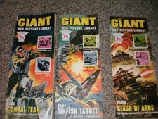3off giant war for sale 3off giant war for sale  STOCKTON-ON-TEES