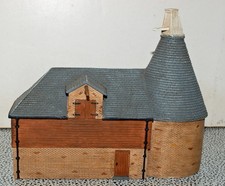 Hornby r8568 skaledale for sale  LEEDS