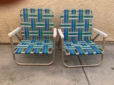 Shorty set aluminum for sale  North Las Vegas